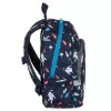 Backpack CoolPack Toby Apollo