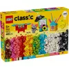 LEGO CLASSIC 11042 Creative Happy Box