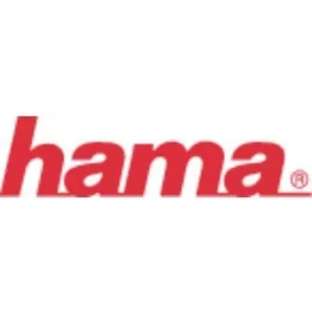 Photo Corners Hama Fotoecken Action 1000