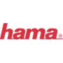 Photo Corners Hama Fotoecken Action 1000