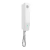 Grandstream Networks GHP610W IP phone White 2 lines Wi-Fi