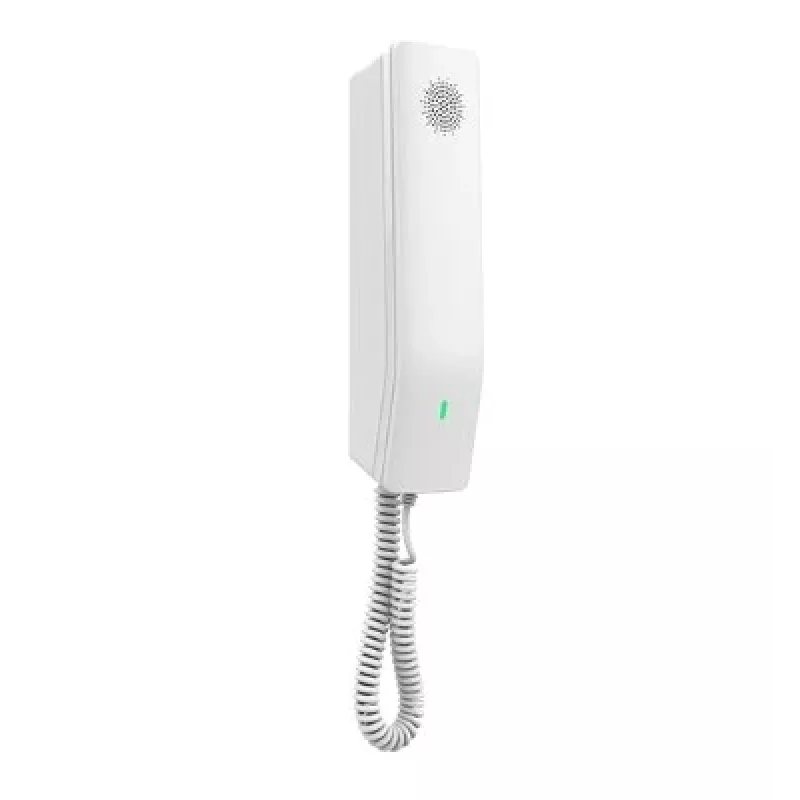 Grandstream Networks GHP610W IP phone White 2 lines Wi-Fi