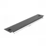Blind panel DeLOCK 19 inch Network Cabinet 66579