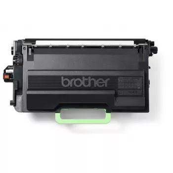 Toner Cartridge Brother TN-3610 2500 Pages Black