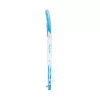 FunWater SUP paddleboard SUPFW07A (blue)