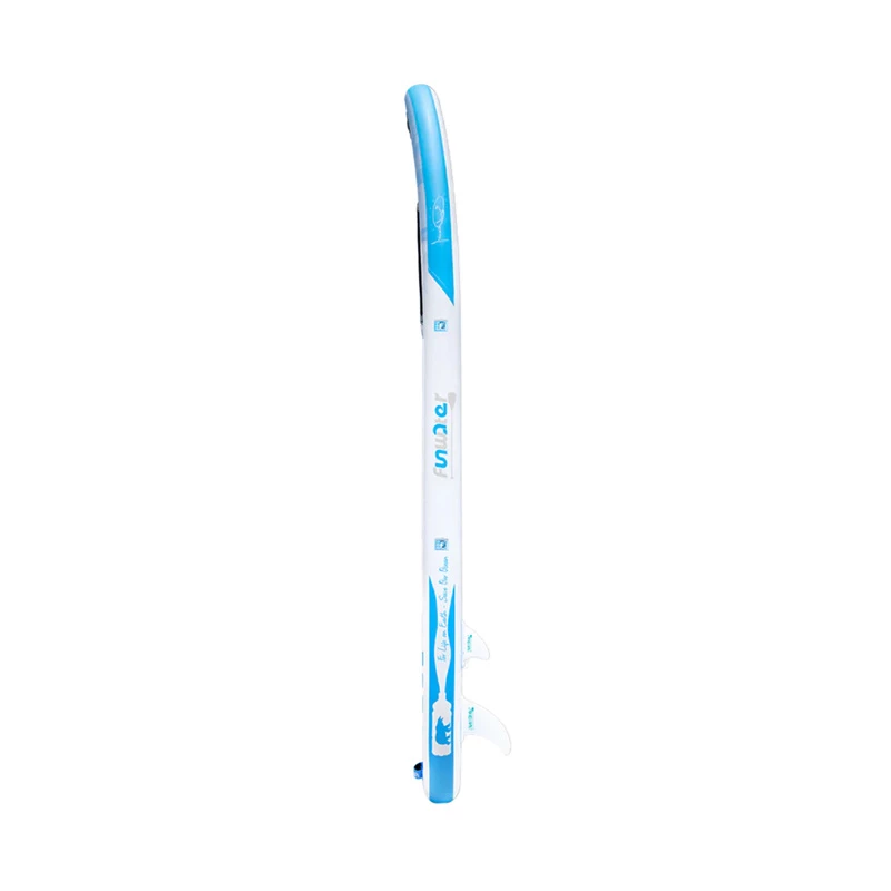FunWater SUP paddleboard SUPFW07A (blue)
