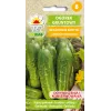 Wisconsin Cucumber SMR 58 Toraf Vegetable Seeds, 5g Pack
