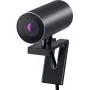 Webcam Dell UltraSharp 8YK83 4K resolution USB connectivity
