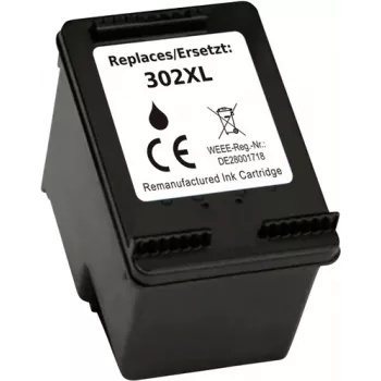 Renkforce RF-5633222 Printer Consumable Black