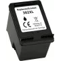 Renkforce RF-5633222 Printer Consumable Black