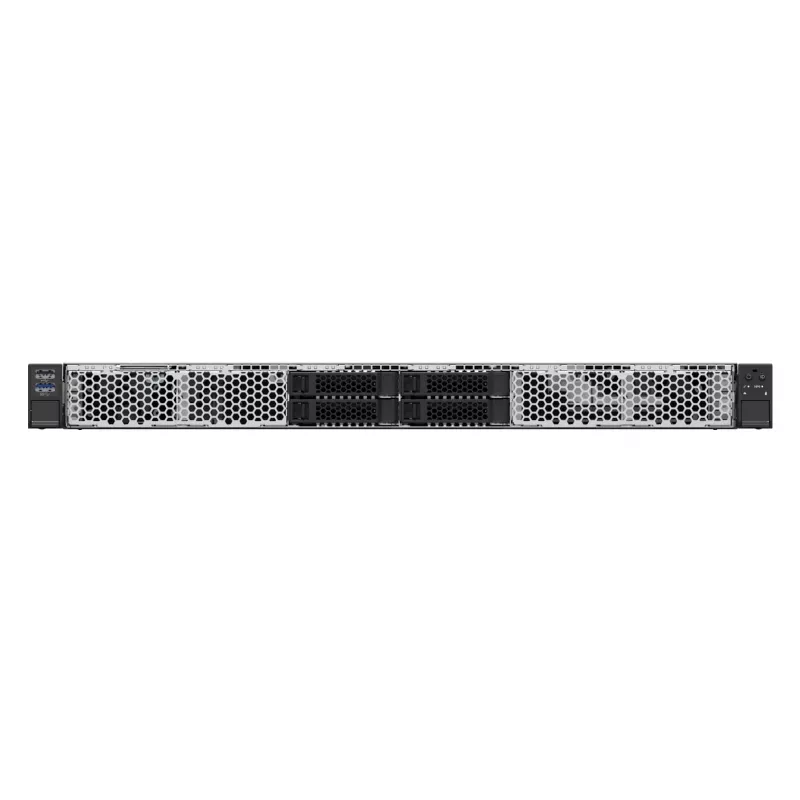 Rack Server Intel M50CYP1UR204