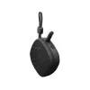 Tracer Toran TWS bluetooth Black
