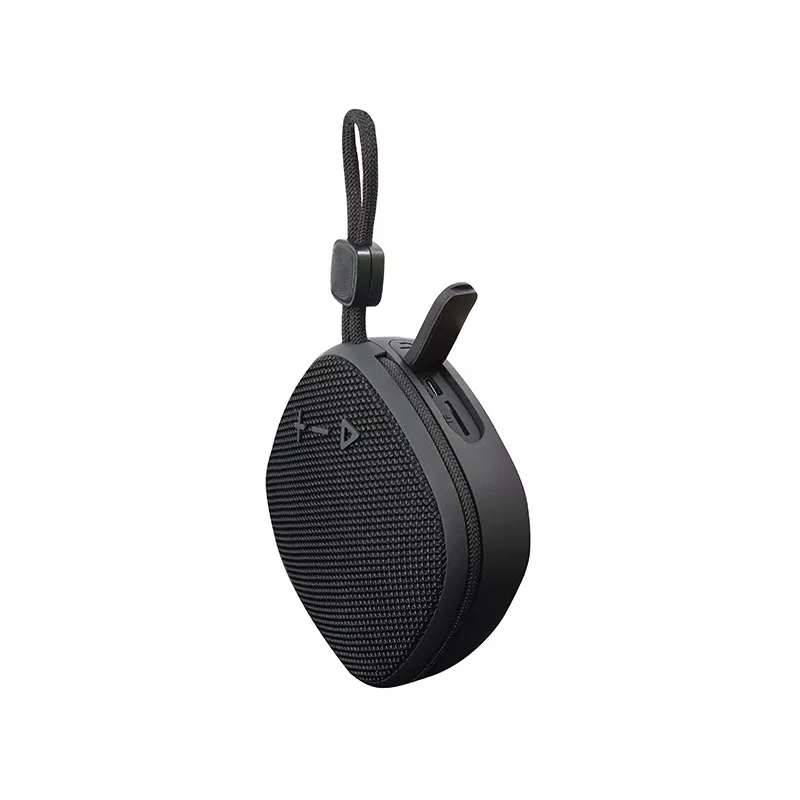 Tracer Toran TWS bluetooth Black