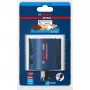 Hole Saw Bosch Expert Construction Material 67 mm | 2608900469