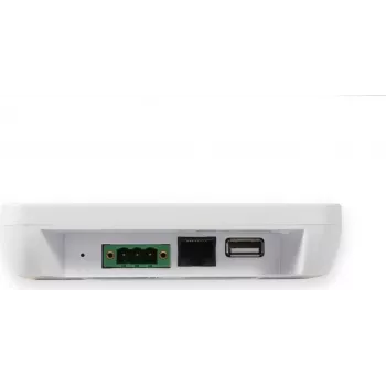 Allnet ALL-TABLET-7RK3288A10POE Display