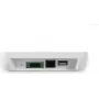 Allnet ALL-TABLET-7RK3288A10POE Display