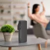 Portable Speaker Kodak PWS-2246, Black
