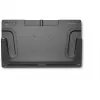 WACOM Cintiq Pro 17