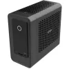 Mini-PC ZOTAC ZBOX MAGNUS ONE EU275070C Core Ultra 7 265 2.4 GHz – compact desktop computer