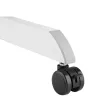 Adjustable laptop desk Maclean MC-903W