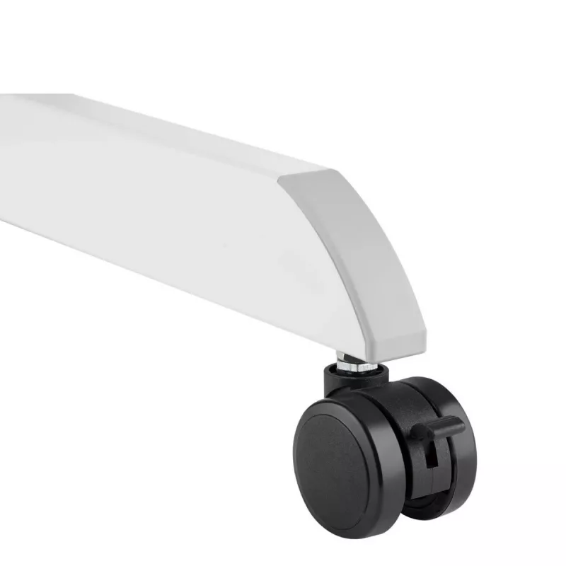 Adjustable laptop desk Maclean MC-903W
