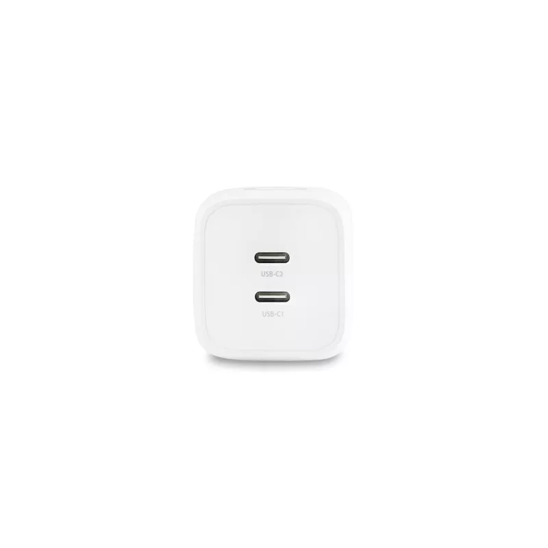 Charger DICOTA D31984 Mobile Device Charger Tablet White AC Fast Charging