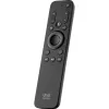 Universal Electronics One For All URC1110 remote control with Siri, backlight, 3-in-1 compatibility