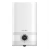 bea-fon Safer 4L, rechargeable outdoor S-HD camera with powerful LED light