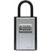 Abus Security-center 463303 Black