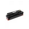 Pelikan 4284280 Printer Consumable Yellow