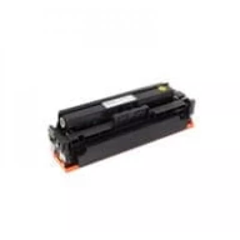 Pelikan 4284280 Printer Consumable Yellow