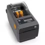 Charging station - color black - order separately power supply - power cord - fits for Memor 10