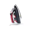 Steam iron Lafe LAF02b