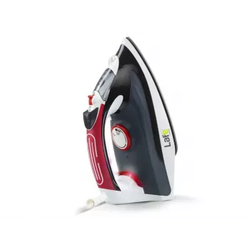 Steam iron Lafe LAF02b