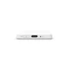 WiFi spectrum analyzer Ubiquiti UISP WM-W 2.4GHz 802.11n