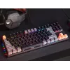 TRACER Mechanical Keyboard GAMEZONE Blade 87