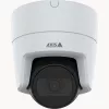 Axis M3125-LVE White Camera