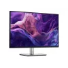 Monitor Dell P2425 24 inch IPS 1920 x 1200, 100 Hz, 8 ms, 300 cd/m², HDMI, 60-month warranty