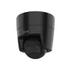 Dome IP Camera AXIS M3126-LVE — 4 MP, outdoor/indoor, black dome