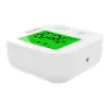 Automatic Blood Pressure Monitor iHealth IHKN550BT
