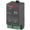 ABB STOTZ-KONTAKT Jalousieaktormodul 230V AC JA/M 2.230.1 (2CDG110003R0011)