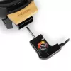 Tristar FO-1108 1.5L Black