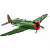 P-47 Thunderbolt, Construction Toy