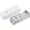 Homematic Ip 160253A0 White
