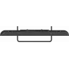 Blaupunkt QLED TV | 43QBG6000S | 43 | Smart TV | Google TV | Black
