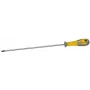 Screwdriver c.k tools Dextro T49112-2250 PH2, Phillips tip size PH2, insulated handle