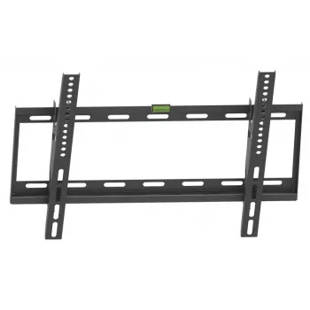 TB TV Wall Mount up to 65 40kg Max VESA 400 (AJTBXT6540TI451)