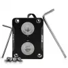 Thermal Grizzly AMD Mycro Direct-Die Pro Water block