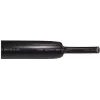 CELL SRH3/22-5/1000 Heat-Shrink Tubing Dickwandig 443960 1 (443960)