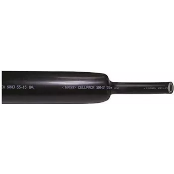 CELL SRH3/22-5/1000 Heat-Shrink Tubing Dickwandig 443960 1 (443960)